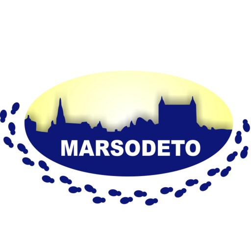 Federación Marsodeto